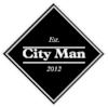 City Man Magazine