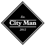 City Man Magazine